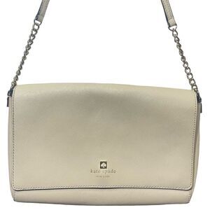 Kate Spade NY Charlotte St Crossbody NWOT